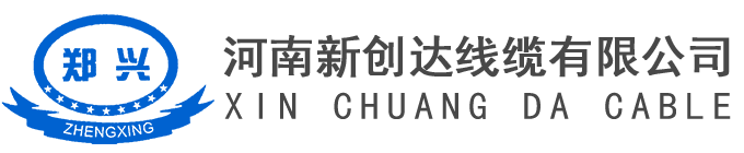 leyu乐鱼在线登录入口