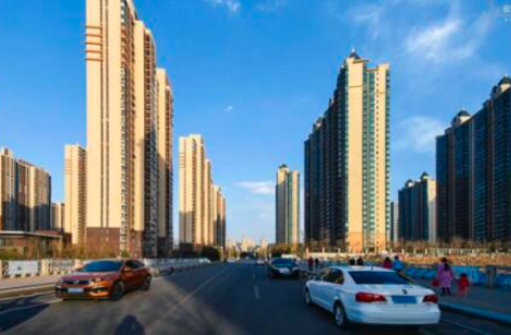 leyu乐鱼在线登录入口 leyu乐鱼在线登录入口