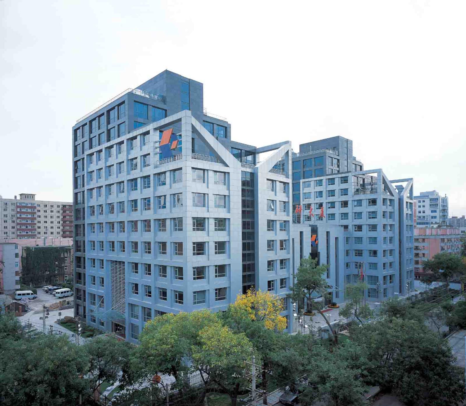 华北电力研究院采购leyu乐鱼在线登录入口电缆