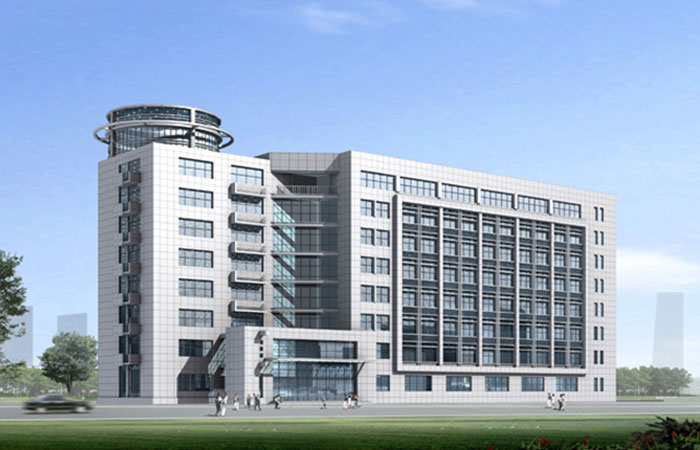 黄河科技学院使用leyu乐鱼在线登录入口电缆